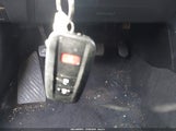 Toyota Prius Four JTDKARFUXH3041931 снимка