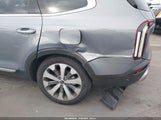Miniaturka zdjęcia 6