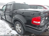 Ford Explorer Sport Trac Xlt 1FMEU51K97UA11911 fotografie