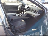 Toyota Camry Le 4T1C11BK4RU110713 photo