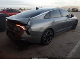 Kia K5 Gt-Line KNAG64J77S5384992 снимка