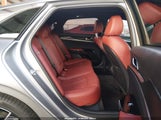 Kia K5 Gt-Line KNAG64J77S5384992 снимка