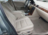Ford Five Hundred Sel 1FAHP24146G136702 снимка