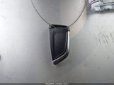 BMW 530I WBA53BH0XMWX03277 снимка