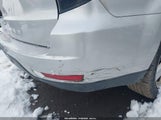 Subaru Forester 2.5X Premium JF2SH6CC4AH728631 снимка