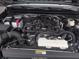 Toyota Tacoma Sr5 3TMKB5FN3RM003116 photo