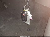 Miniaturka zdjęcia 11