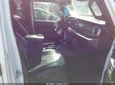 Jeep Wrangler Unlimited Sahara 4X4 1C4HJXEN3MW592266 снимка