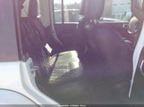 Jeep Wrangler Unlimited Sahara 4X4 1C4HJXEN3MW592266 photo