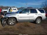Toyota 4Runner Sr5 V6 JTEBU14R470116500 снимка