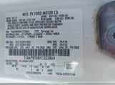 Ford Mustang Ecoboost 1FA6P8TH8H5333864 снимка