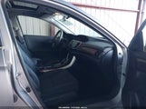 Honda Accord Ex 1HGCR2F71HA185668 снимка