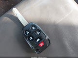 Miniaturka zdjęcia 11