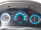 Ford Fusion Sel 3FAHP0JG5CR211912 снимка