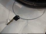 Nissan Rogue Sl JN8AS58VX8W146348 снимка