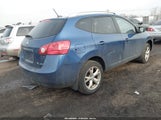 Nissan Rogue Sl JN8AS58VX8W146348 снимка