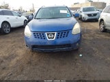 Nissan Rogue Sl JN8AS58VX8W146348 снимка