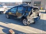 Toyota Prius C Four JTDKDTB39C1500534 снимка