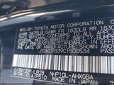Toyota Prius C Four JTDKDTB39C1500534 снимка