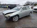 Lexus Es 330 JTHBA30G355059122 снимка