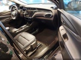 Chevrolet Bolt Euv Fwd Lt 1G1FY6S00P4205512 fotografie