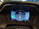Chevrolet Bolt Euv Fwd Lt 1G1FY6S00P4205512 photo