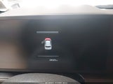 Miniaturka zdjęcia 7