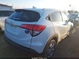 Honda Hr-V Ex-L 3CZRU5H79KM718408 снимка