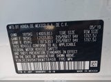 Honda Hr-V Ex-L 3CZRU5H79KM718408 снимка