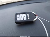 Honda Hr-V Ex-L 3CZRU5H79KM718408 снимка
