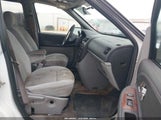 Chevrolet Uplander Ls 1GNDV23128D143501 снимка