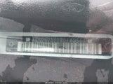 Chevrolet Uplander Ls 1GNDV23128D143501 снимка