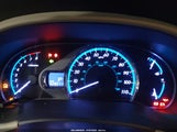 Toyota Sienna Xle V6 8 Passenger 5TDYK3DC7ES484997 fotografie