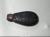 Miniaturka zdjęcia 11