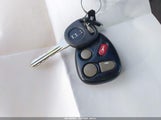 Miniaturka zdjęcia 11