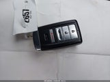 Acura Mdx Standard 5J8YD4H35KL027274 снимка