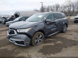 Miniaturka zdjęcia 2