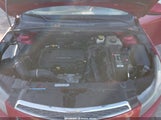 Chevrolet Cruze Ltz 1G1PH5SC3C7360993 снимка