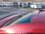 Chevrolet Cruze Ltz 1G1PH5SC3C7360993 снимка