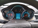 Chevrolet Cruze Ltz 1G1PH5SC3C7360993 снимка