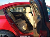 Chevrolet Cruze Ltz 1G1PH5SC3C7360993 снимка