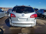 Buick Enclave Leather 5GAKRBKD6GJ273153 fotografie