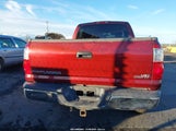 Toyota Tundra Sr5 V8 5TBET34136S503473 снимка