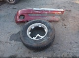 Toyota Tundra Sr5 V8 5TBET34136S503473 снимка