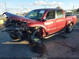 Toyota Tundra Sr5 V8 5TBET34136S503473 снимка
