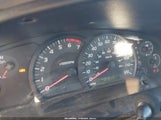 Toyota Tundra Sr5 V8 5TBET34136S503473 снимка