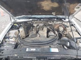 Chevrolet S-10 Fleetside 1GCCS1447W8178511 снимка
