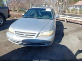 Honda Accord 2.3 Ex/2.3 Se 1HGCG66892A109094 photo