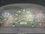 Honda Accord 2.3 Ex/2.3 Se 1HGCG66892A109094 photo