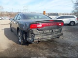 Dodge Charger Se 2C3CDXBG8DH689845 fotografie